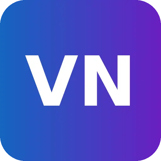 Vechtnieuws logo